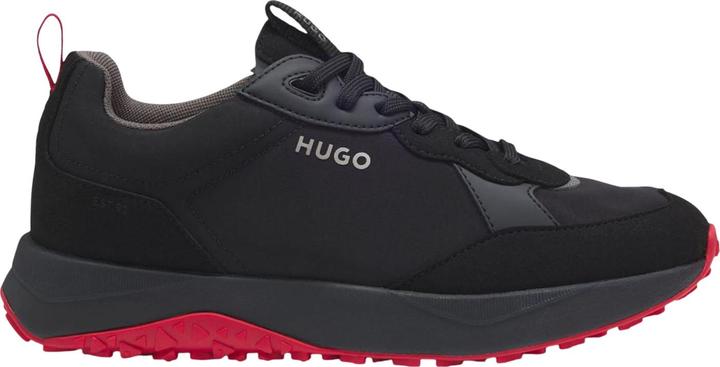 Image du produit HUGO - Baskets course à pied KANE - Homme (42)
