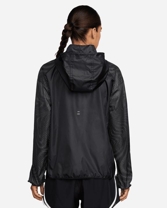 Image du produit Nike Veste Flash Repel Tempo (S)