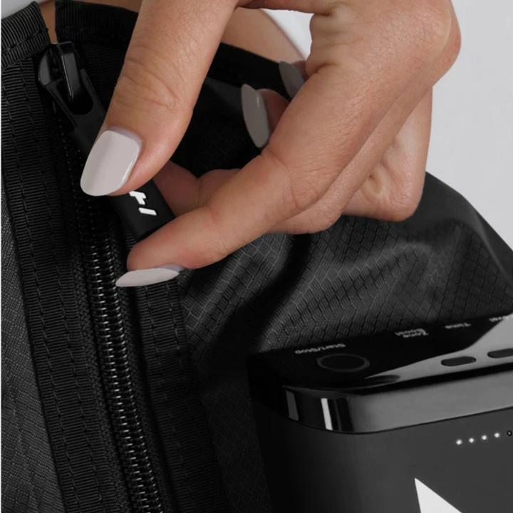 Produktbild Hyperice Normatec Premier Standard