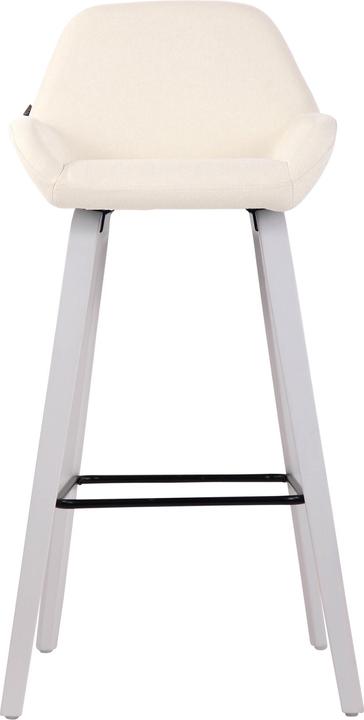 Produktbild CLP Newnan