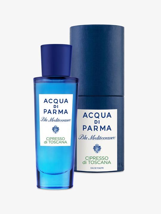 Actual product image Acqua Di Parma Cipresso di Toscana (Eau de toilette, 75 ml)