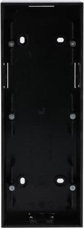 Actual product image Busch-Jaeger AP housing 3-fold 1703-81