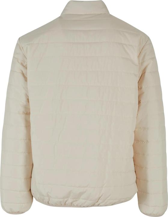 Produktbild Urban Classics Bubble Steppjacke (M)