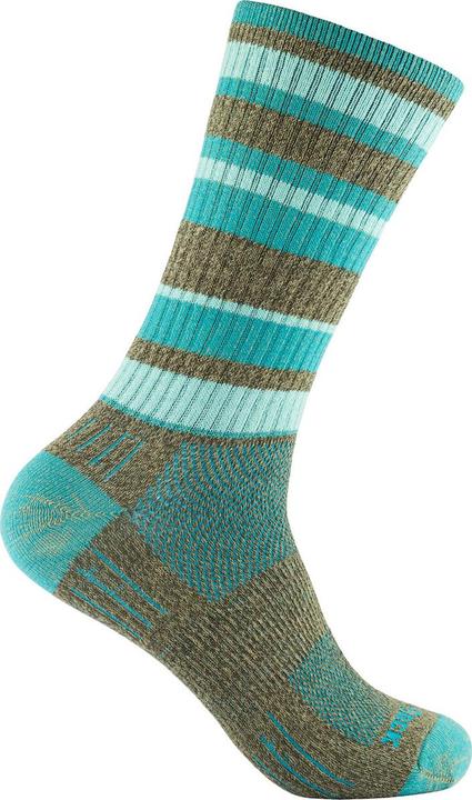 Immagine prodotto Wrightsock Equipaggio d'avventura (37.5)