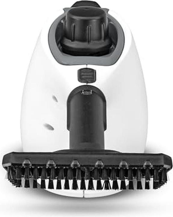Produktbild Kärcher SC 1 EasyFix (3 Bar, 1200 W)