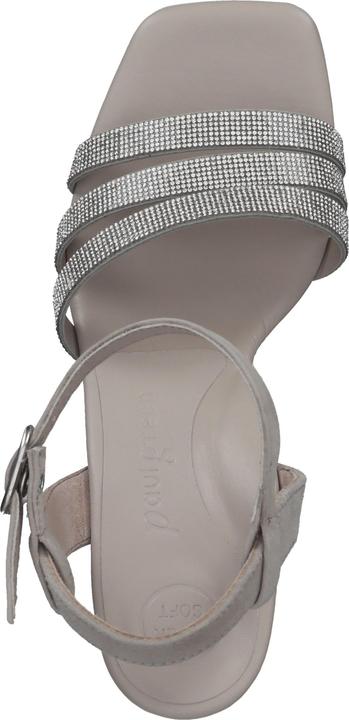 Produktbild Paul Green Sandalen (36)