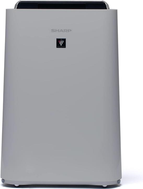 Actual product image Sharp UA-HD60E-L (48 m²)