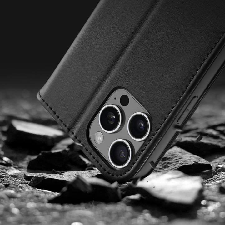 Immagine prodotto Dux Ducis Hivo (Apple iPhone 16 Pro Max)