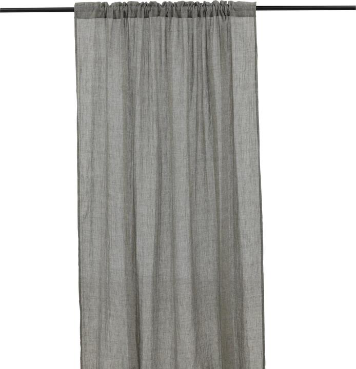 Produktbild Venture Home Sawyer (135 x 240 cm)