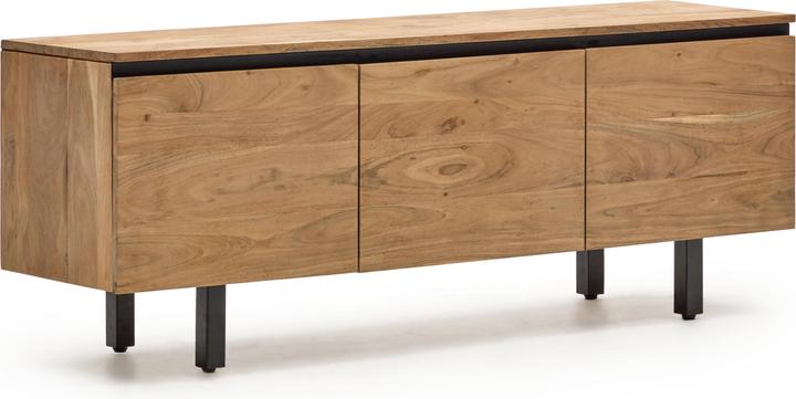 Actual product image Kave Home Uxue (40 x 150 cm)