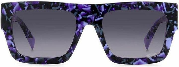 Immagine prodotto Missoni MIS 0129/S