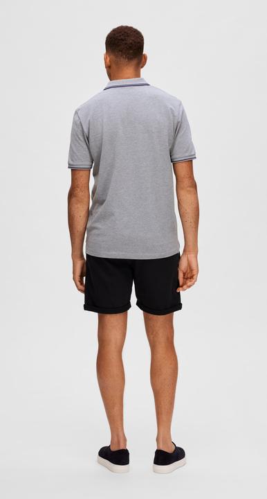 Immagine prodotto Selected Polo a maniche corte (XL)