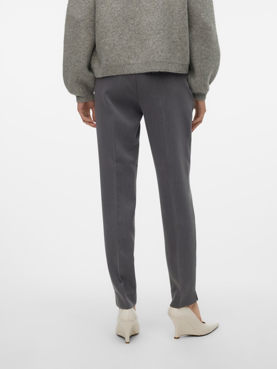 Produktbild Vero Moda VMBEATE Hose Hose (W38/L34)