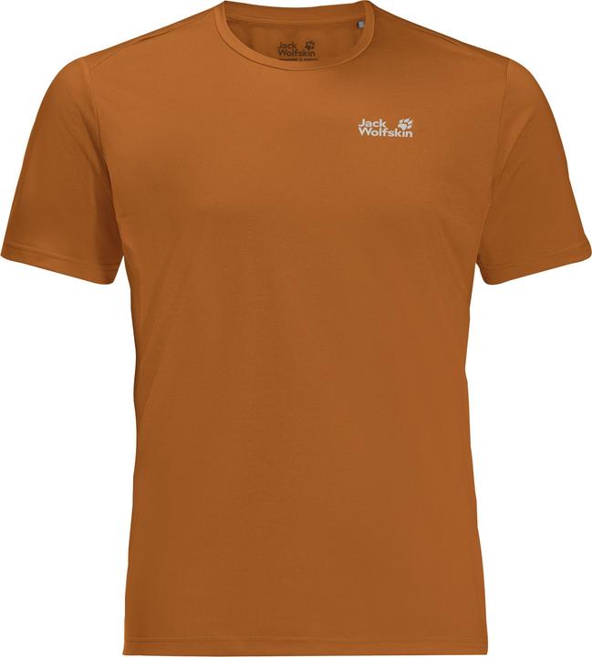 Jack Wolfskin Delgami S/S M (S)