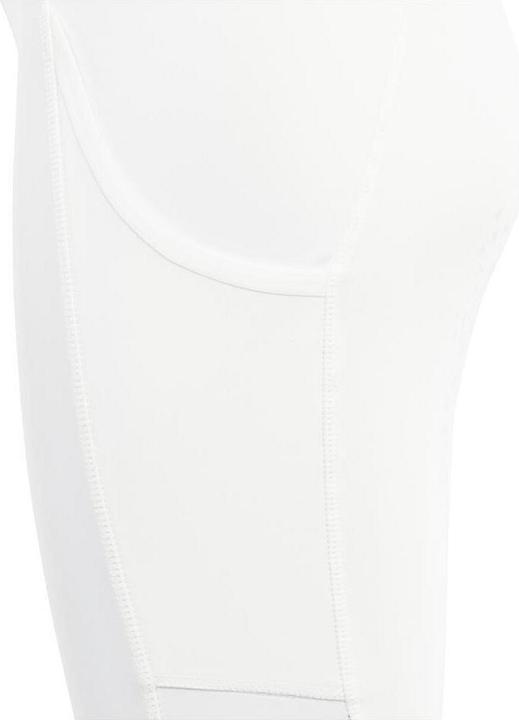 Produktbild BR Equestrian Equipment Mandy (46)