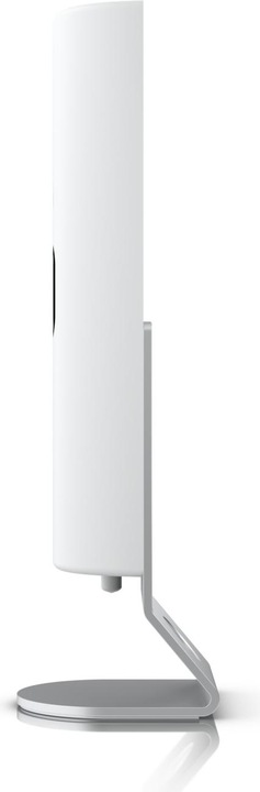 Produktbild Ubiquiti UniFi LTE Pro