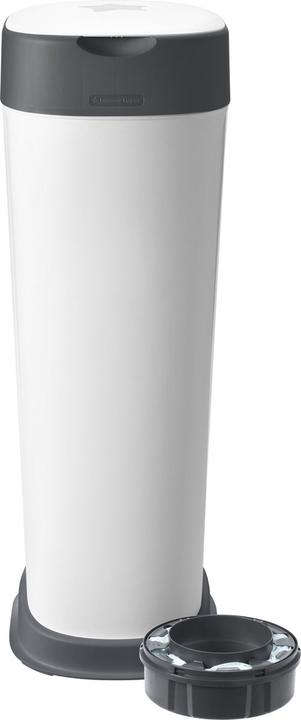 Immagine prodotto Sangenic Windeltwister Maxi