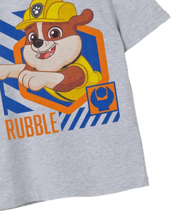 Produktbild Paw Patrol TShirt Jungen (104)