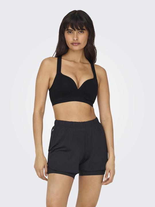Image du produit Only Play Martine Seamless Sports (S)