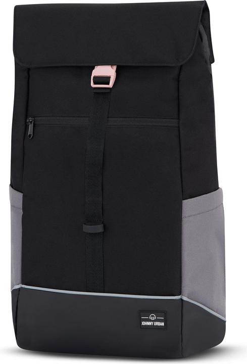 Produktbild Johnny Urban Fahrradrucksack Mika Bike (18 l)
