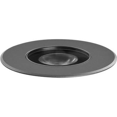 PiL Cricket+ (3111886)