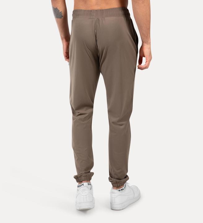 Produktbild Smilodox Jogginghose Delian (M)