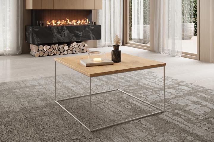 Actual product image ADRK Furniture Roni