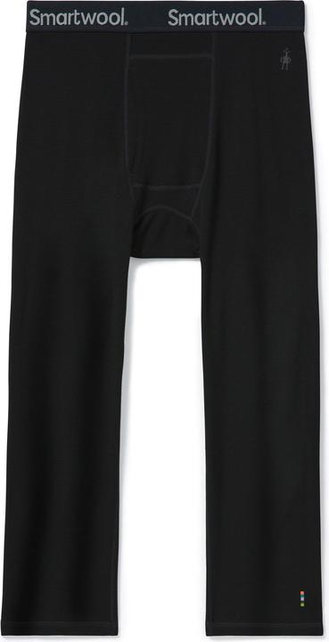 Actual product image Smartwool Merino 250 (S)