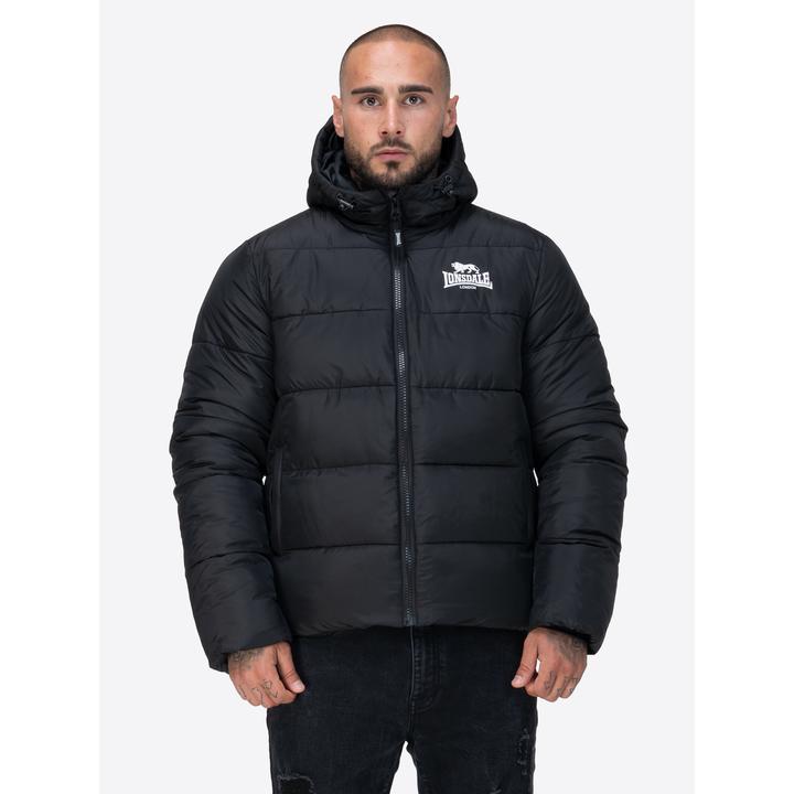 Produktbild Lonsdale Trover (XXL)