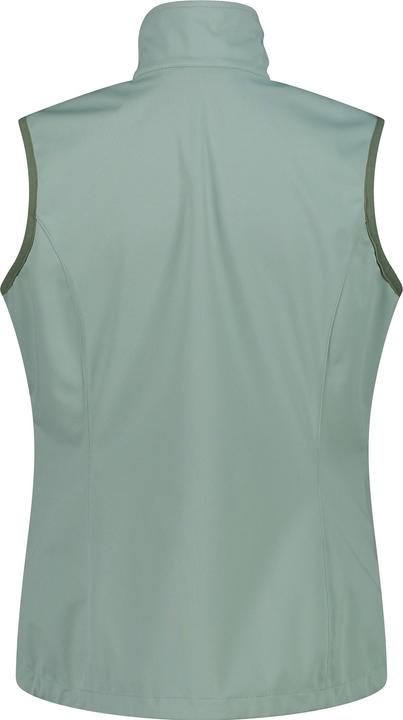 Immagine prodotto CMP Campagnolo Softshell leggero (XXS)