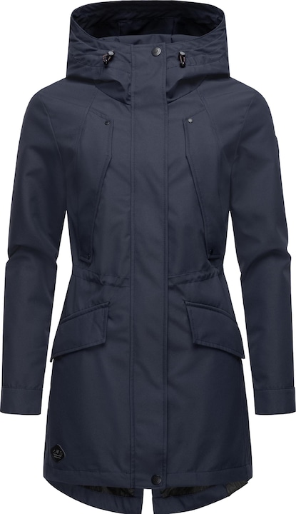 Produktbild Ragwear Begonia (XXL)