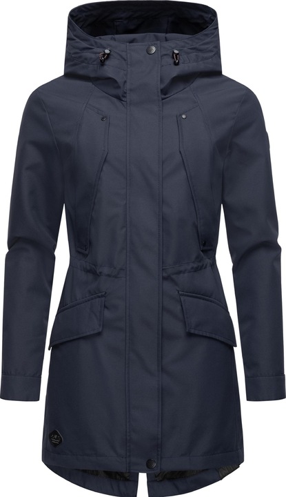 Immagine prodotto Ragwear Begonia (XXL)