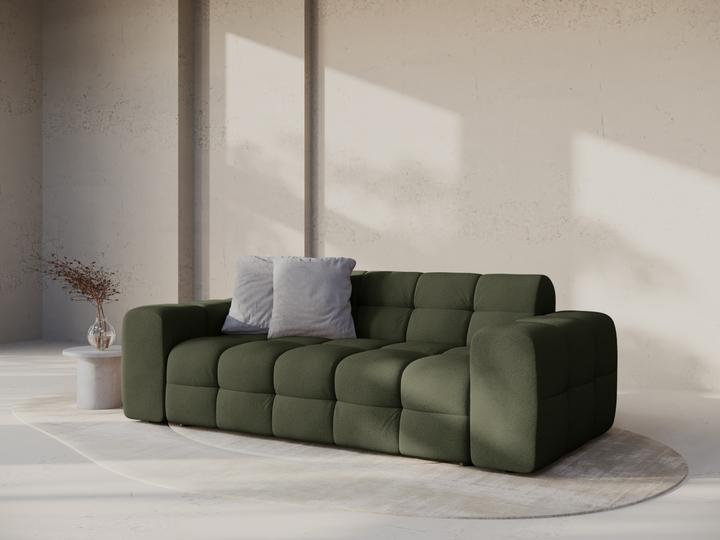 Actual product image Micadoni Kendal (3-seater)