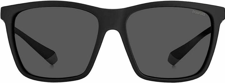 Produktbild Polaroid Zonnebril Volwassenen Multi Volledig omrand Polarizerend
