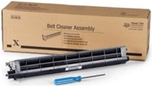 Actual product image Xerox IBT Tape Cleaner 108R01036