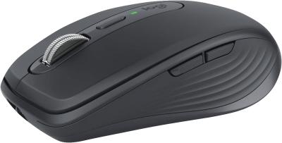 Image du produit Logitech MX Anywhere 3 (Sans fil)