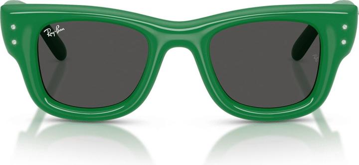 Produktbild Ray Ban Wayfarer Puffer
