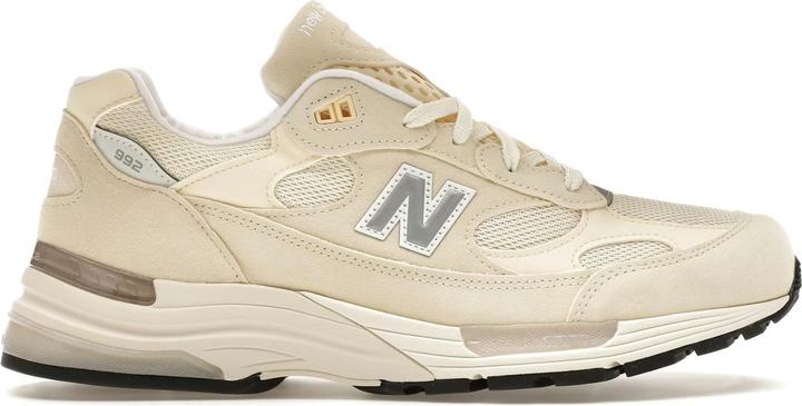 Image du produit New Balance 992 MiUSA Calcium (42.5)