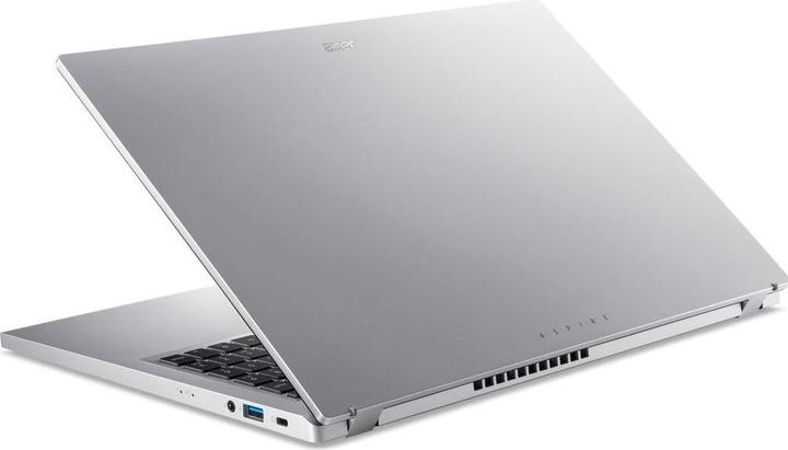 Produktbild Acer Aspire Go 15 (15.60", Intel N150, 8.19 GB, 128 GB, CH)