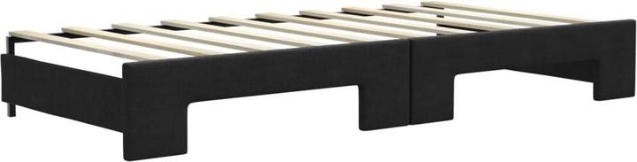 Produktbild vidaXL Beautiful