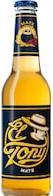 Image du produit El Tony Mate (12 x 33 cl)