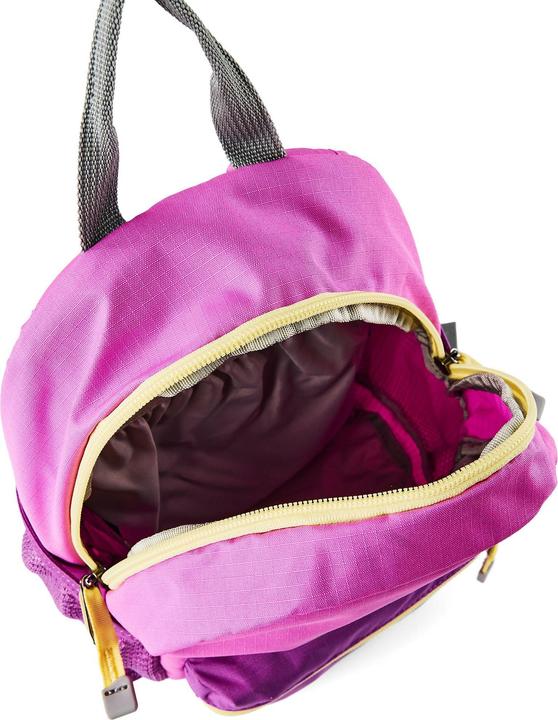 Actual product image Jack Wolfskin Little Scout 10 (10 l)