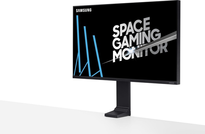 Produktbild Samsung S32R750Q (2560 x 1440 Pixel, 31.50")