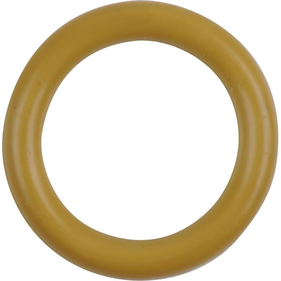 KS Tools, Autotuningteile, 515.3102-R046P