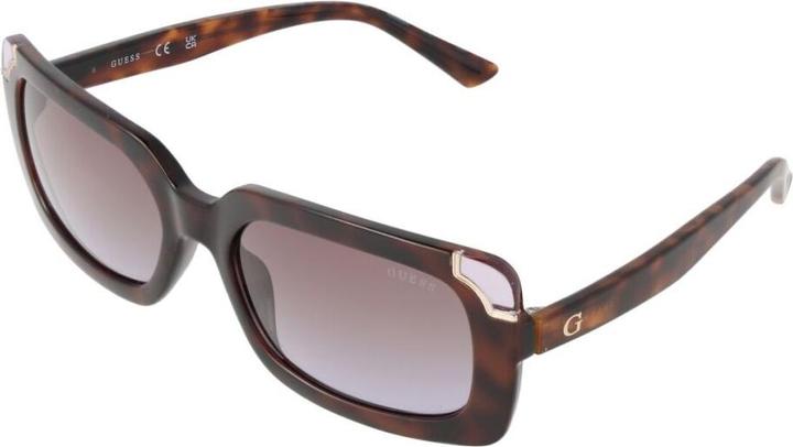 Immagine prodotto Guess Occhiali da sole da donna GU7841-5952F Ã¸ 59 mm