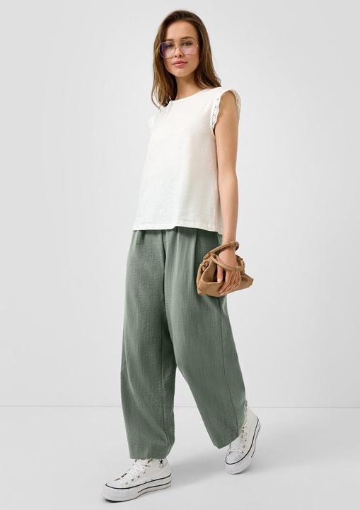 Produktbild s.Oliver Hose (40)