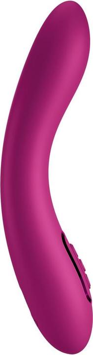 Actual product image Jimmyjane Solis Form 6