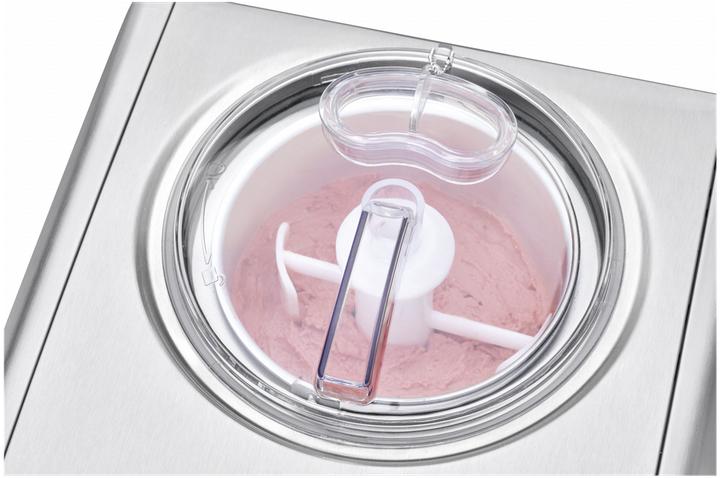 Actual product image Proficook PC-ICM 1091 N