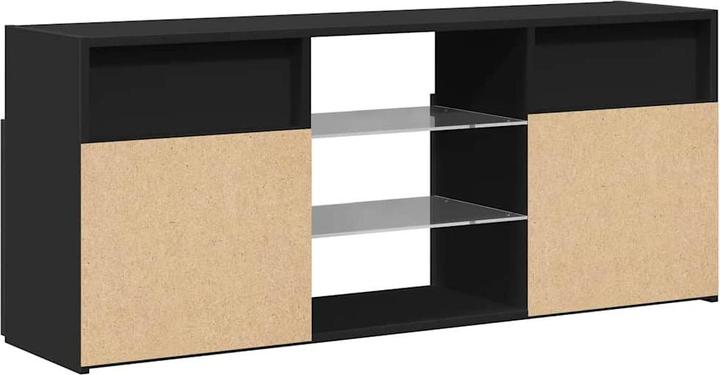Immagine prodotto VidaXL Faye (120 x 30 x 50 cm)