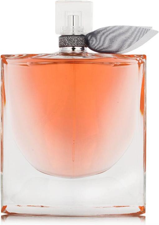 Image du produit Lancôme La vie est belle (Eau de parfum, 150 ml)